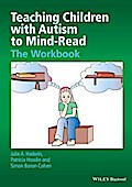 Teaching Children with Autism to Mind-Read