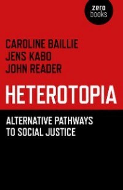 Heterotopia