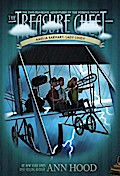 Amelia Earhart #8