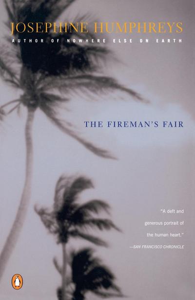 The Fireman’s Fair