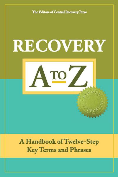 Recovery A to Z