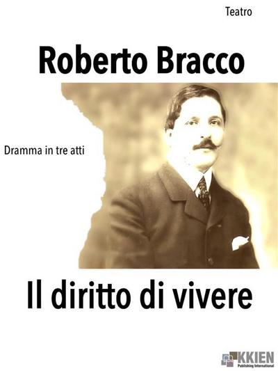 Il diritto di vivere