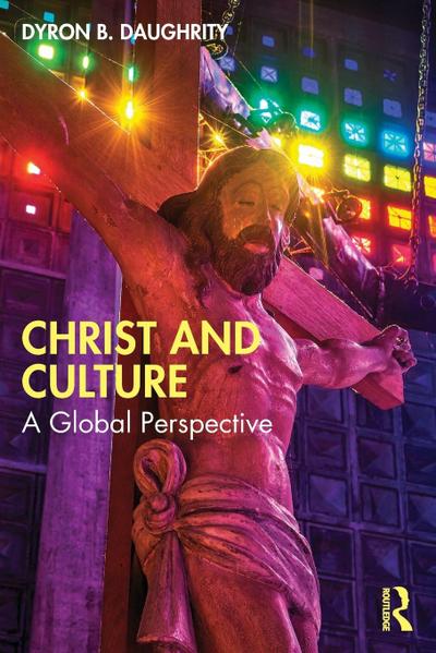 Christ and Culture