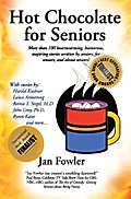 Hot Chocolate for Seniors