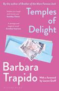 Temples of Delight