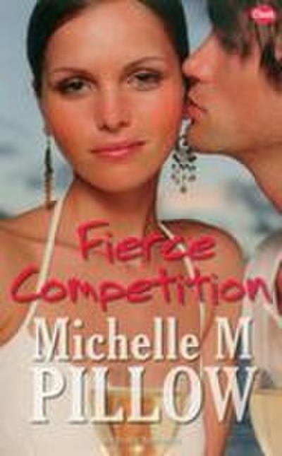 Fierce Competition