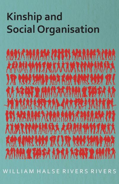 Kinship and Social Organisation