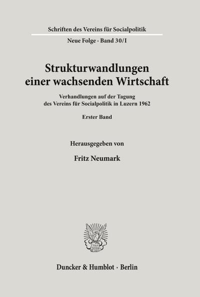 Freehand Pattern Drawing