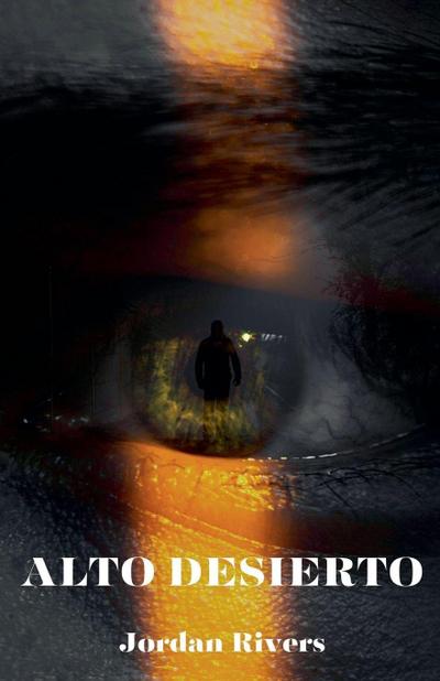 Alto Desierto