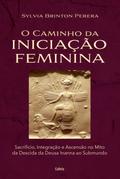 O caminho da iniciação feminina