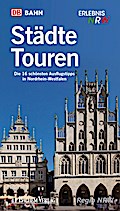 Städtetouren