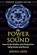 The Power of Sound