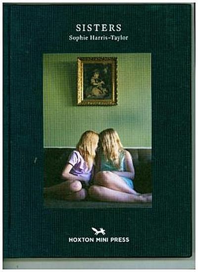 Sisters