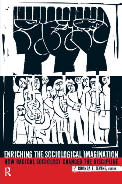 Enriching the Sociological Imagination