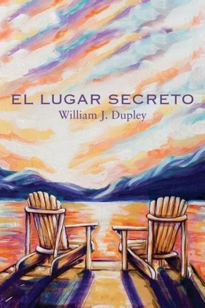 El Lugar Secreto