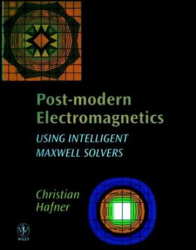 Post-Modern Electromagnetics