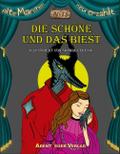 Die Schöne und das Biest