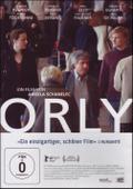 Orly