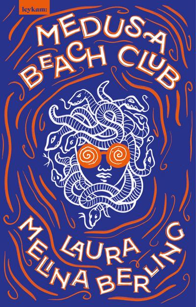 Medusa Beach Club