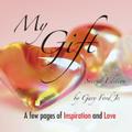 My Gift