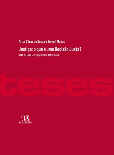 Justiça