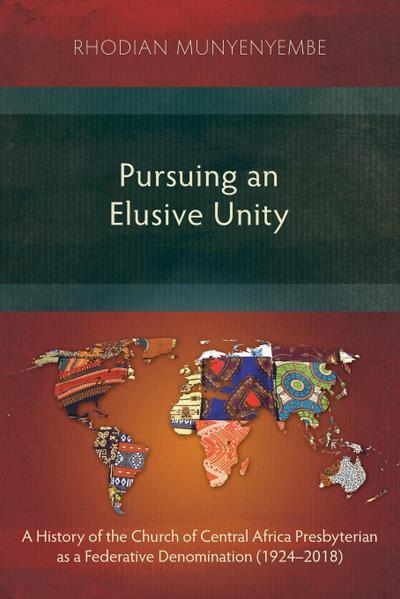 Pursuing an Elusive Unity