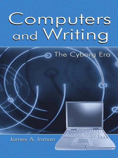 Computers and Writing