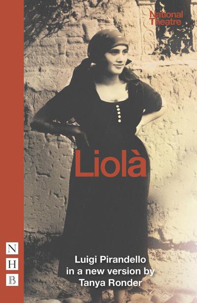 Liolà - Luigi Pirandello