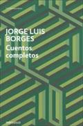 Cuentos completos