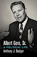 Albert Gore, Sr.