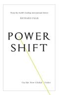 Power Shift