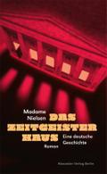 M. Nielsen,Zeitgeisterhaus
