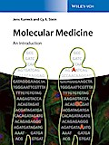 Molecular Medicine