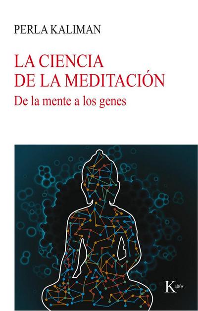 La Ciencia de la Meditación