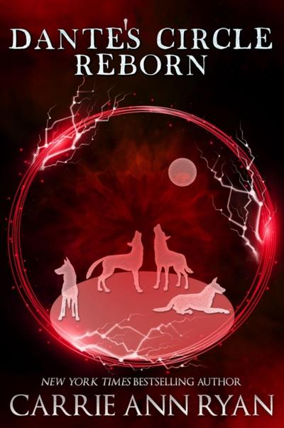 Dante’s Circle Reborn