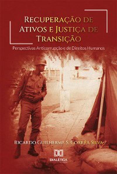 Recuperação de Ativos e Justiça de Transição