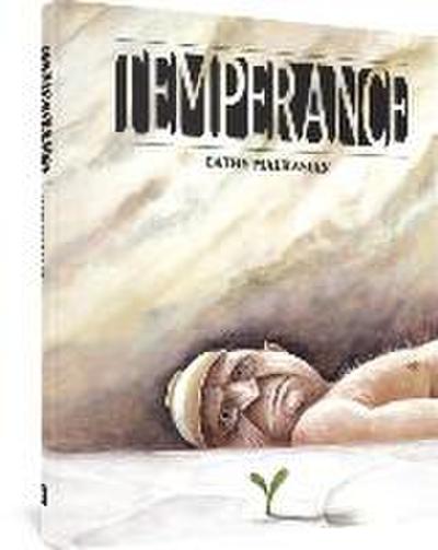 Temperance