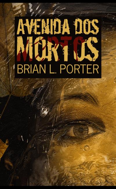 Avenida dos Mortos