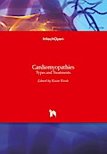 Cardiomyopathies