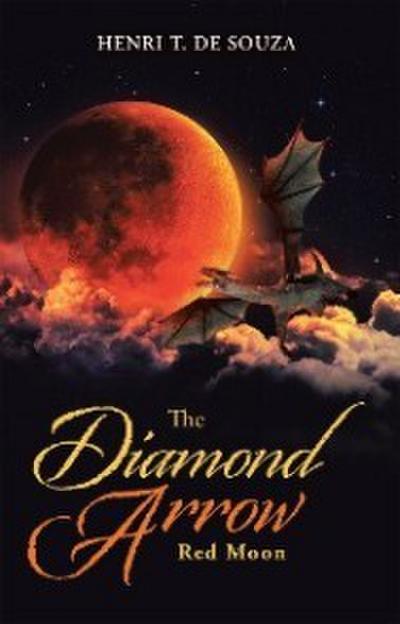 The Diamond Arrow (2)