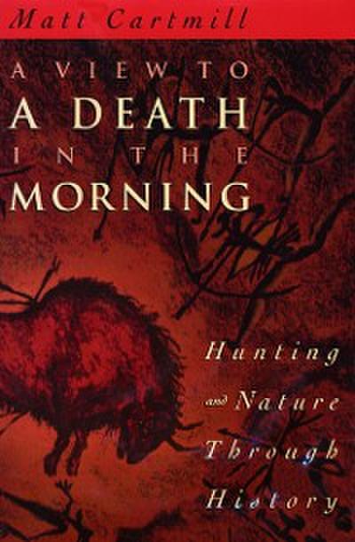 View to a Death in the Morning
