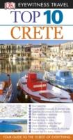 Crete - Robin Gauldie