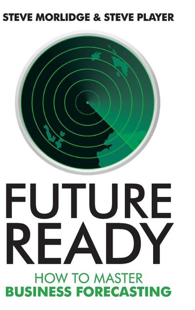 Future Ready
