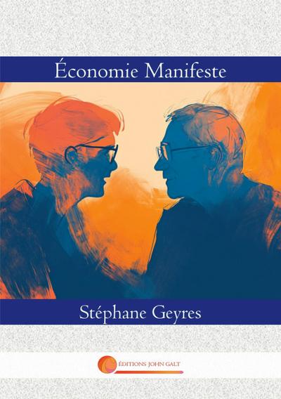 Économie Manifeste