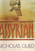 Assyrian