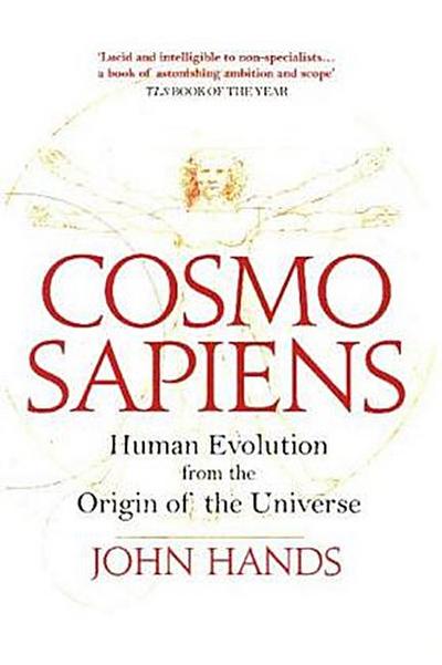 Cosmosapiens