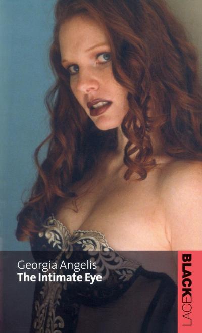 The Intimate Eye