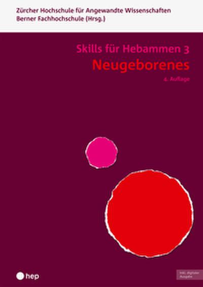 Neugeborenes