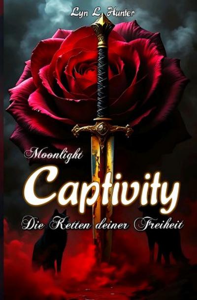 Moonlight Captivity