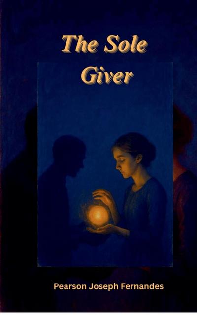 The Sole Giver